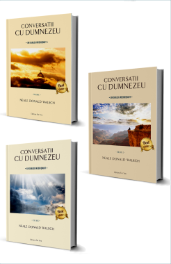 Codul Lui Dumnezeu Secretul Trecutului Promisiunea Viitorului Gregg Braden Bookzone