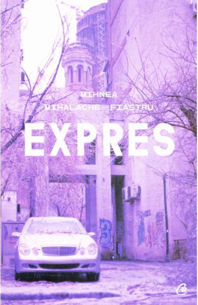 Expres