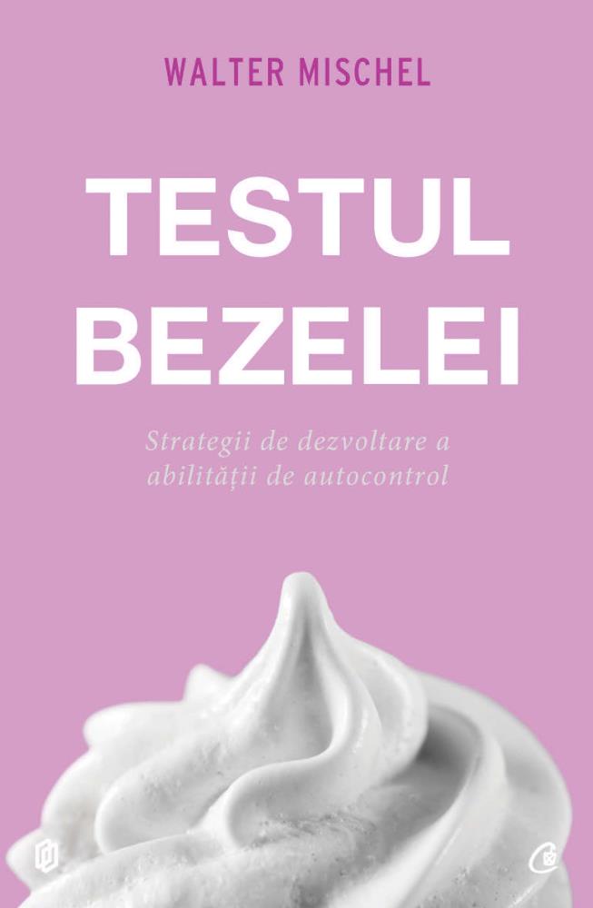 Testul bezelei