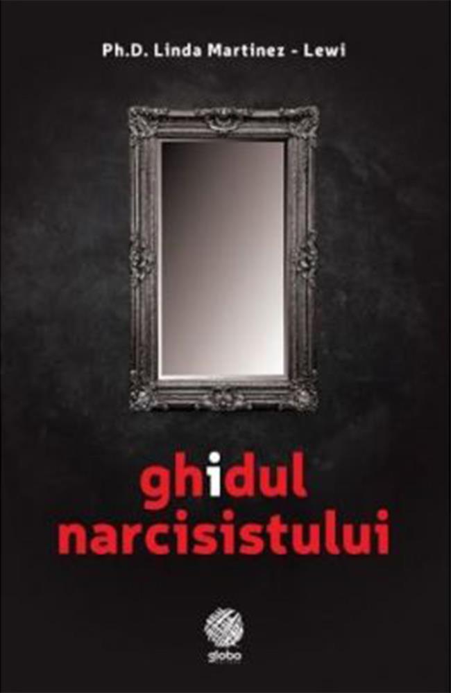 Ghidul narcisistului