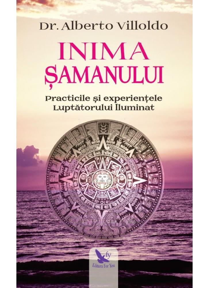 Inima samanului