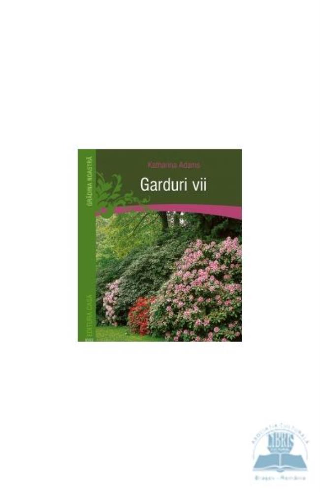 Garduri vii