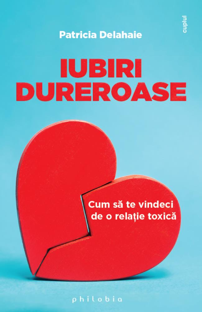 Iubiri dureroase