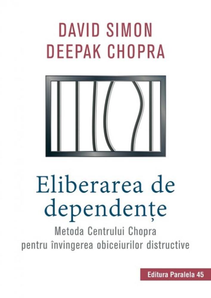 ELIBERAREA DE DEPENDENTE. ED. 2