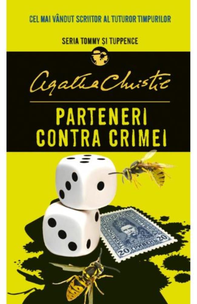 Parteneri contra crimei