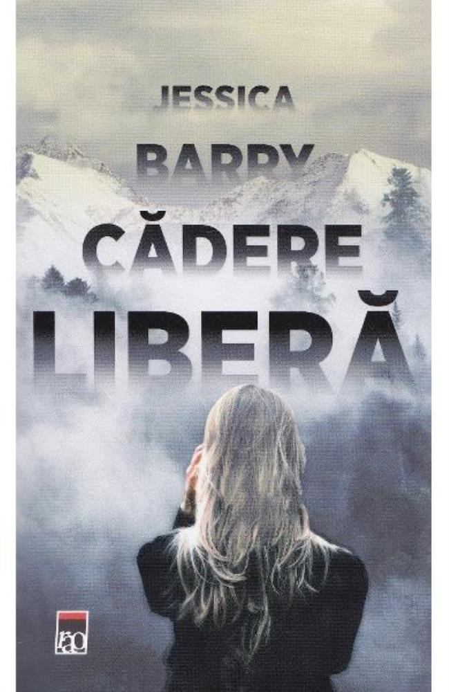 Cadere libera