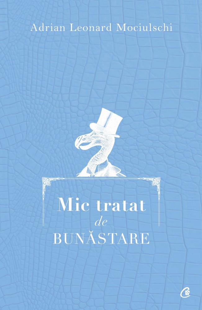 Mic tratat de bunastare