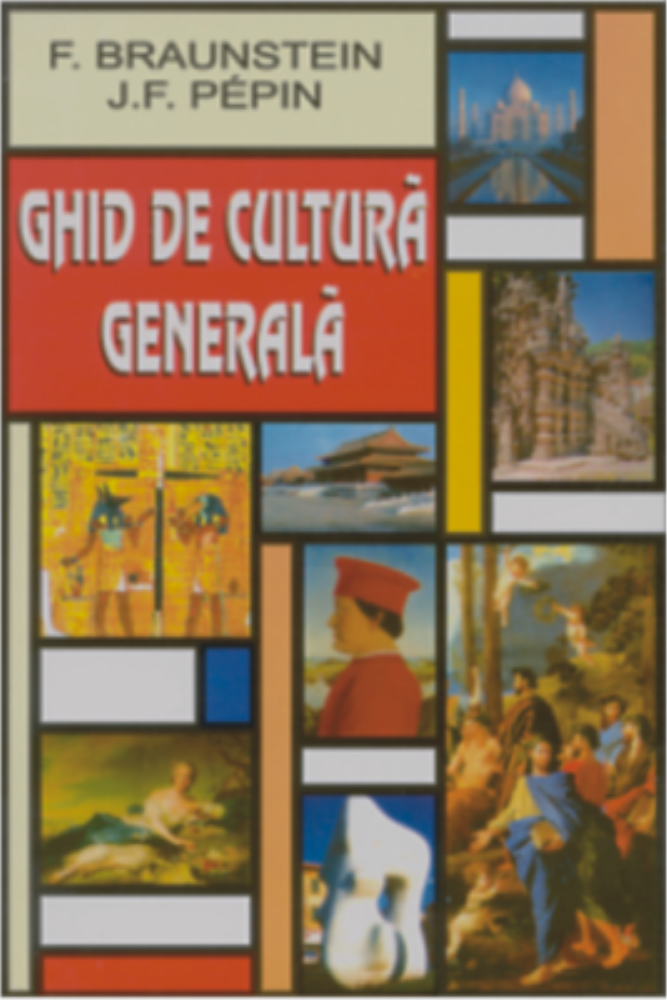Carti De Cultura Generala Pdf Carti De Cultura Generala Pdf