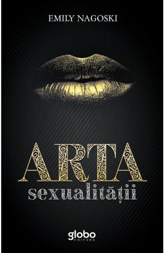 Arta sexualității