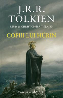 Cele Doua Turnuri Vol 2 Trilogia Stapanul Inelelor J R R Tolkien Bookzone