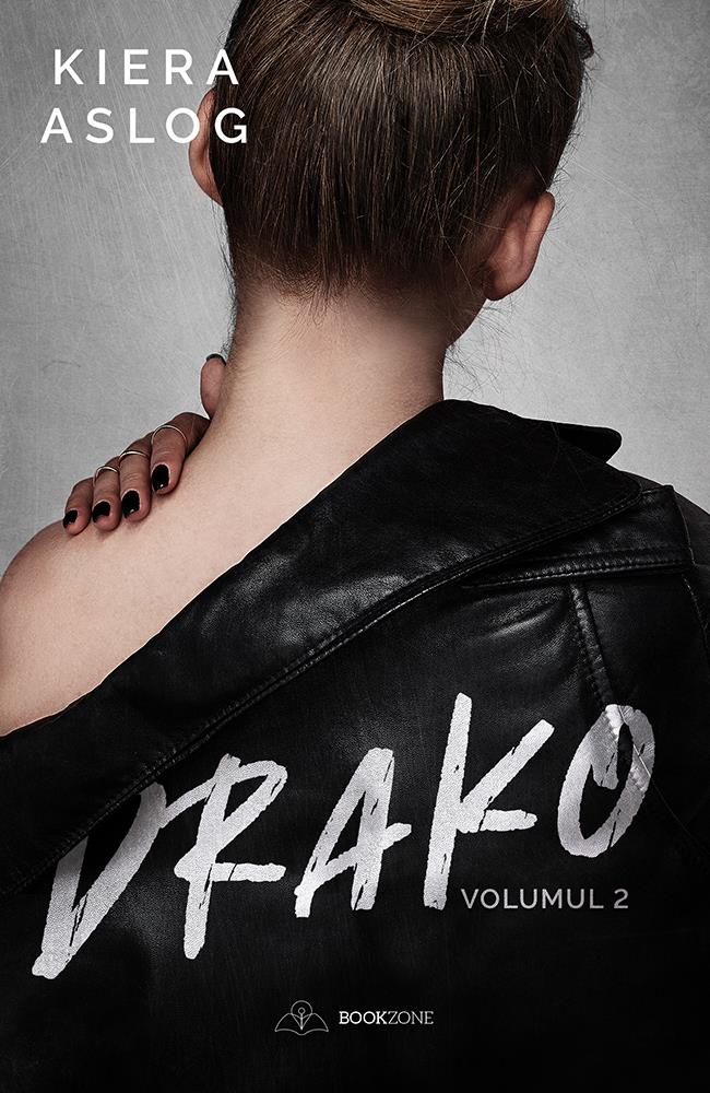 Drako Vol.2