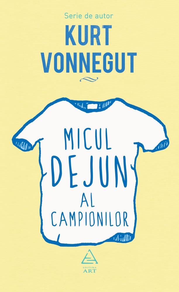 MICUL DEJUN AL CAMPIONILOR