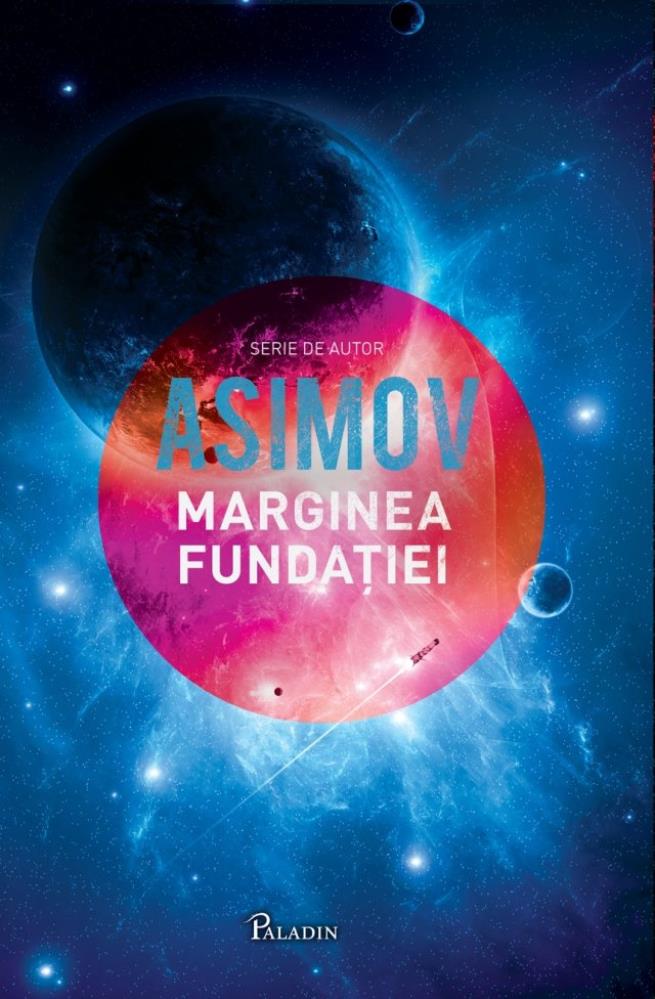 FUNDATIA 4: MARGINEA FUNDATIEI